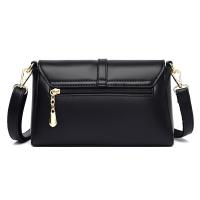 uploads/erp/collection/images/Luggage Bags/yeshunxb/XU0601848/img_b/XU0601848_img_b_4